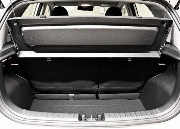 Vehicle image 14 Vehicle image 14