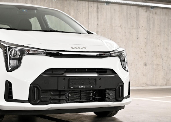 Vehicle image 11 Vehicle image 11