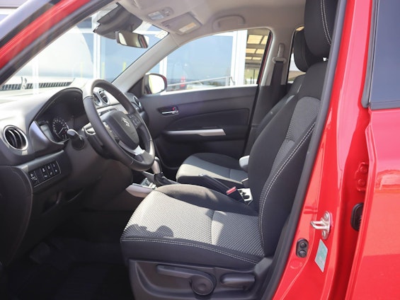 Vehicle image 8