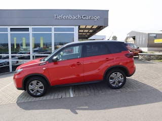Vehicle placeholder image