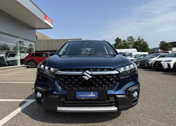 Vehicle image 1 Vehicle image 1