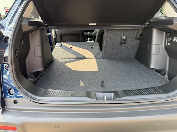 Vehicle image 22 Vehicle image 22