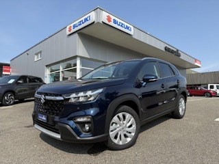 Vehicle placeholder image