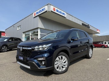Vehicle placeholder image
