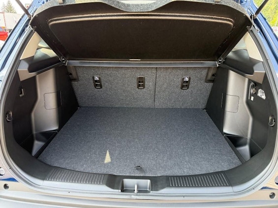 Vehicle image 20 Vehicle image 20