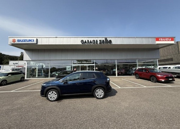 Vehicle image 2 Vehicle image 2