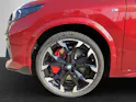BMW X2 M35i M Sportpaket Pro