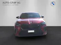 BMW X2 M35i M Sportpaket Pro