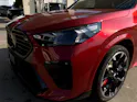 BMW X2 M35i M Sportpaket Pro