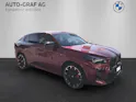 BMW X2 M35i M Sportpaket Pro