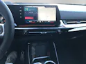 BMW X2 M35i M Sportpaket Pro