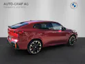 BMW X2 M35i M Sportpaket Pro