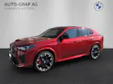 BMW X2 M35i M Sportpaket Pro