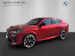 BMW X2 M35i M Sportpaket Pro