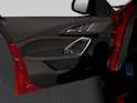 BMW X2 M35i M Sportpaket Pro