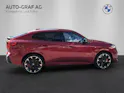 BMW X2 M35i M Sportpaket Pro
