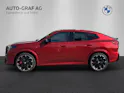 BMW X2 M35i M Sportpaket Pro
