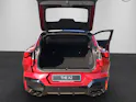 BMW X2 M35i M Sportpaket Pro