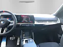 BMW X2 M35i M Sportpaket Pro