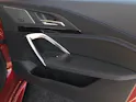 BMW X2 M35i M Sportpaket Pro
