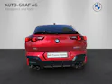 BMW X2 M35i M Sportpaket Pro