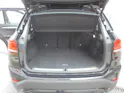 BMW X1 xDrive 18d Sport Line
