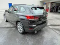 BMW X1 xDrive 18d Sport Line