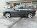 BMW X1 xDrive 18d Sport Line