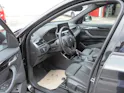 BMW X1 xDrive 18d Sport Line