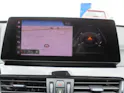BMW X1 xDrive 18d Sport Line
