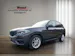 BMW X3 xDrive 48V 20d