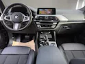 BMW X3 xDrive 48V 20d