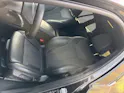 BMW X3 xDrive 48V 20d