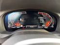 BMW X3 xDrive 48V 20d