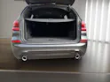 BMW X3 xDrive 48V 20d