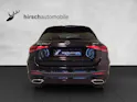 Mercedes-Benz GLC 400 e 4Matic 9G-Tronic