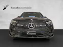 Mercedes-Benz GLC 400 e 4Matic 9G-Tronic