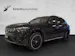 Mercedes-Benz GLC 400 e 4Matic 9G-Tronic