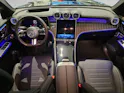 Mercedes-Benz GLC 400 e 4Matic 9G-Tronic