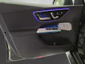 Mercedes-Benz GLC 400 e 4Matic 9G-Tronic