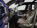 Mercedes-Benz GLC 400 e 4Matic 9G-Tronic