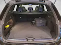 Mercedes-Benz GLC 400 e 4Matic 9G-Tronic