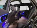 Mercedes-Benz GLC 400 e 4Matic 9G-Tronic