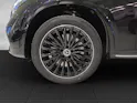 Mercedes-Benz GLC 400 e 4Matic 9G-Tronic
