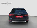 Audi RS4 Avant 2.9 TFSI quattro tiptronic
