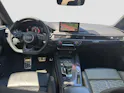 Audi RS4 Avant 2.9 TFSI quattro tiptronic
