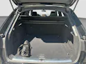 Audi RS4 Avant 2.9 TFSI quattro tiptronic