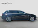 Audi RS4 Avant 2.9 TFSI quattro tiptronic