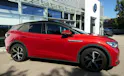 VW ID.4 GTX 77 kWh 4Motion