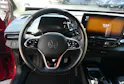 VW ID.4 GTX 77 kWh 4Motion